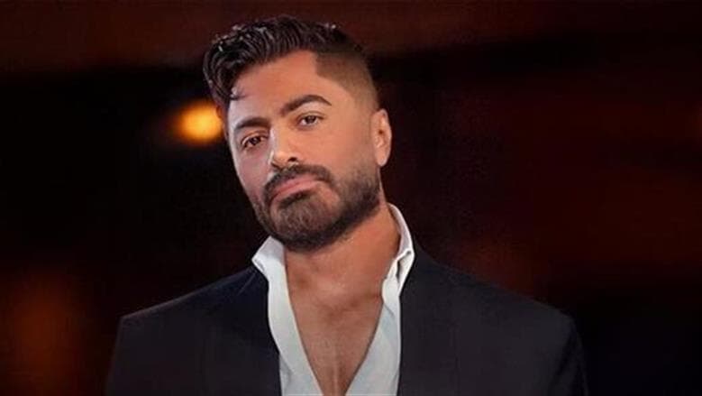 تامر حسني لمي عز الدين: أختي اللي أمي مخلفتهاش