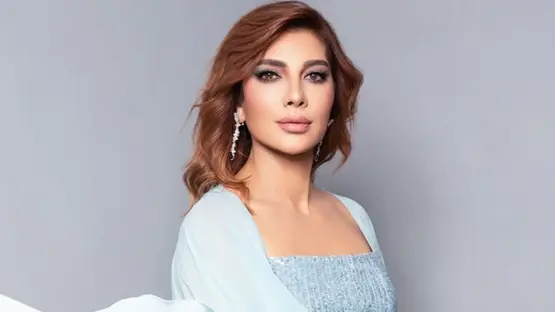 بعد 15 عاماً من الغياب.. موعد حفل أصالة في سوريا بالتزامن مع ذكرى رحيل النظام
