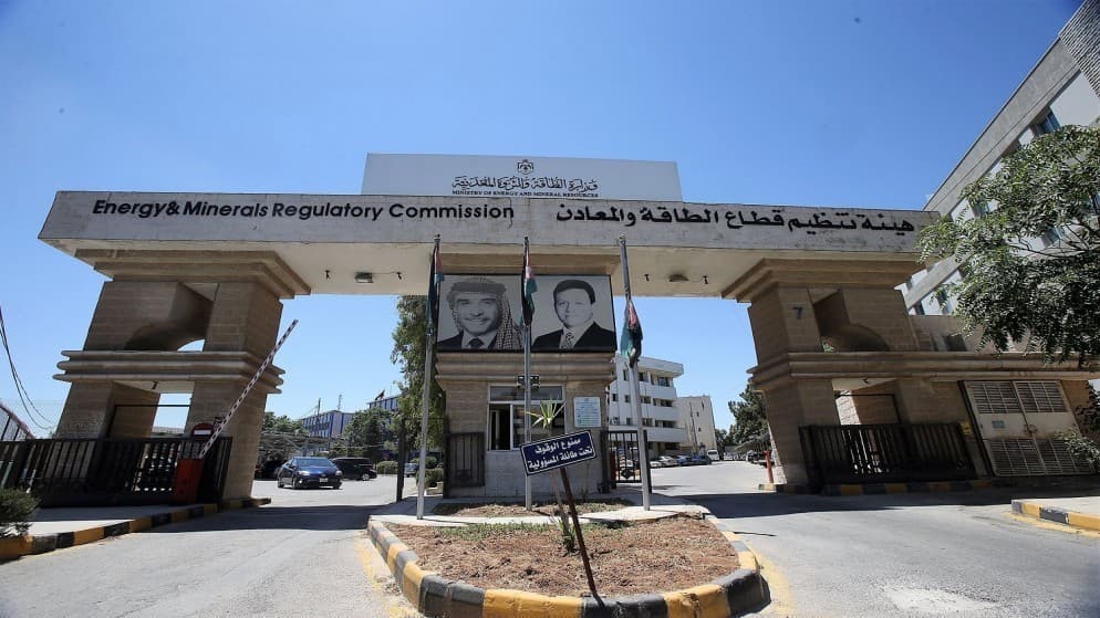 هيئة الطاقة: إصدار 200 موافقة لتركيب أنظمة طاقة متجددة
