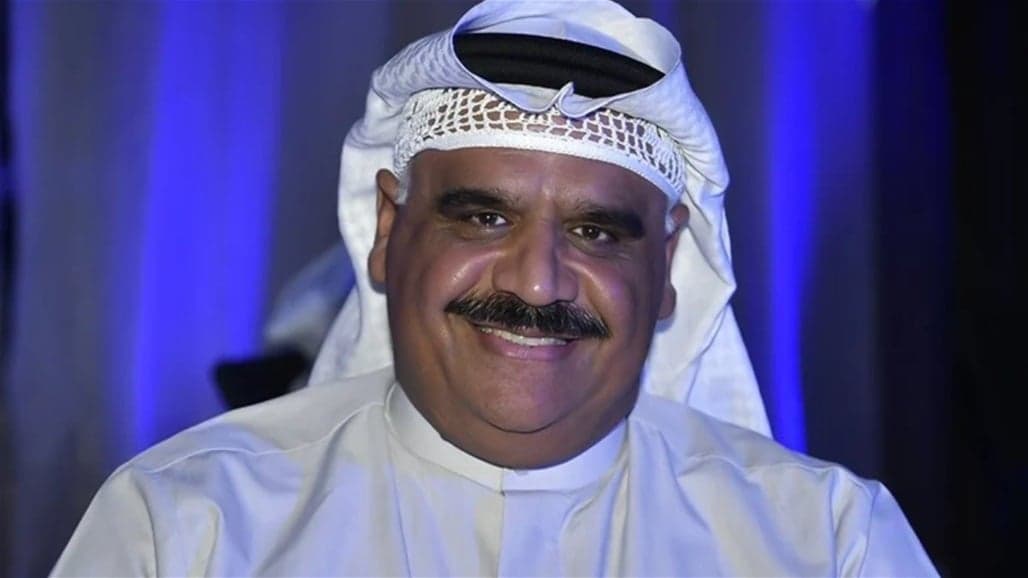 حقيقة سحب الجنسية الكويتية من داود حسين