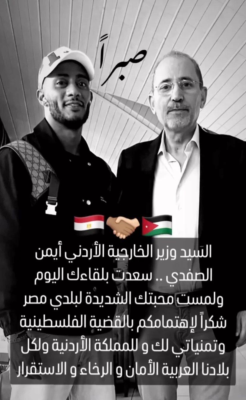 صورة 1