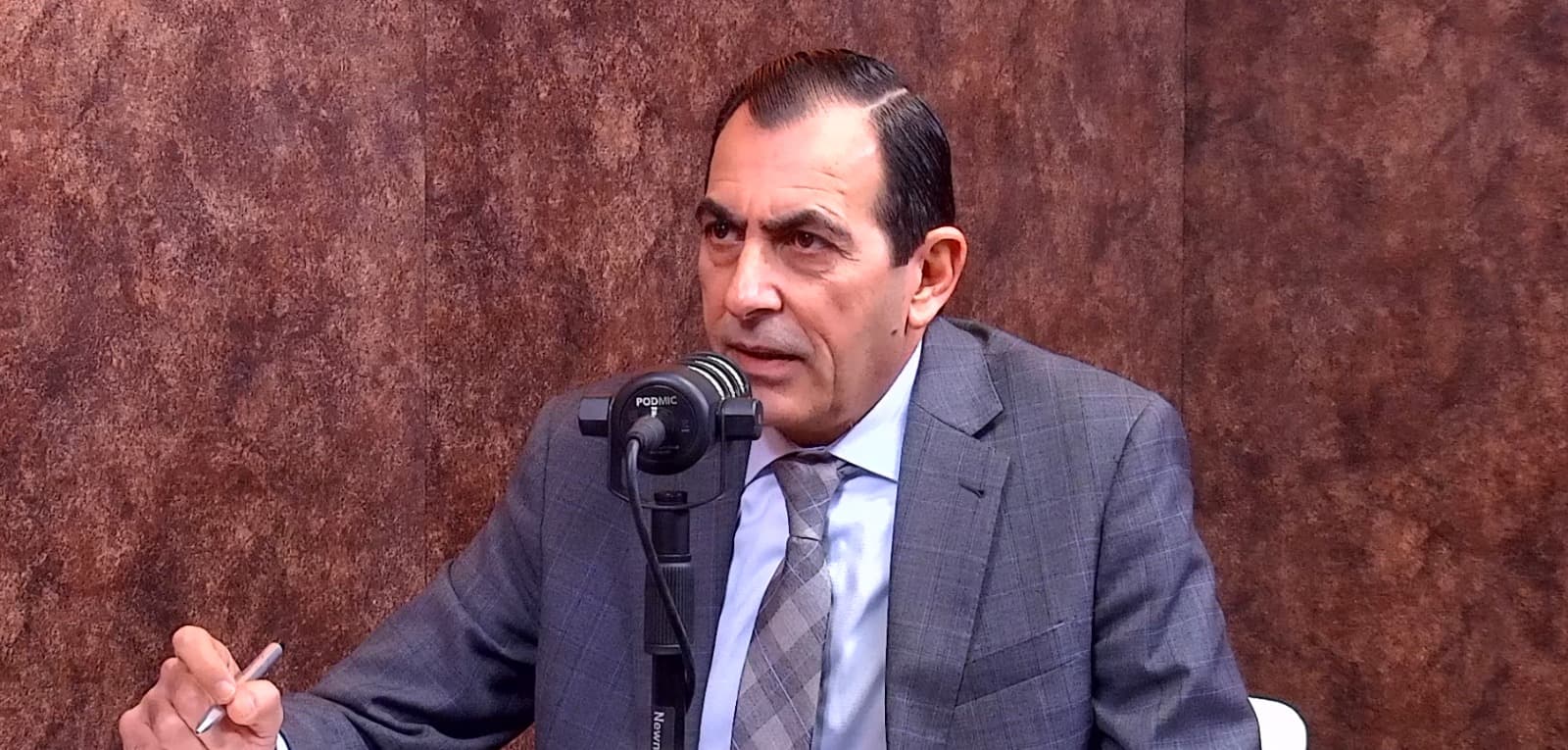 القباعي: حزب العمال فصل 21 عضوًا بعد الانتخابات