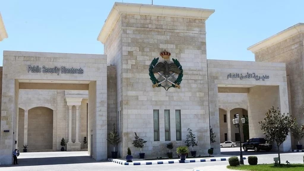 خطة أمنية ومرورية بالتزامن مع إعلان نتائج التوجيهي