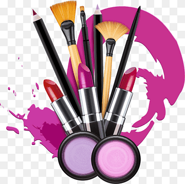 مستحضرات تجميل تسبب العقم والسرطان