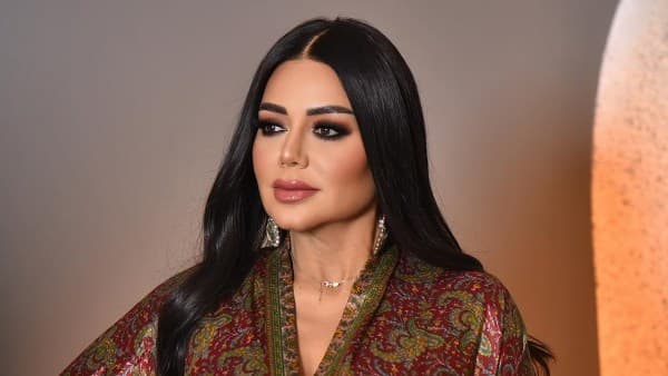 رانيا يوسف: ندمت على إطلالتي في مهرجان الجونة