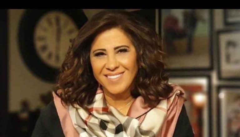 ليلى عبداللطيف تكشف توقعاتها لعام 2026: عودة ياسمين عبد العزيز وفضل شاكر للواجهة الفنية