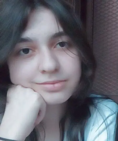 صورة 1
