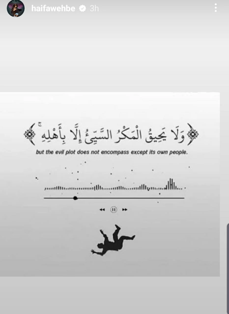 صورة 1