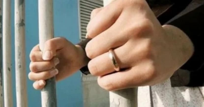 مصر.. تفحّم رضيعة بعد أن احرقتها أمها ظناً منها بأنها "فأر"
