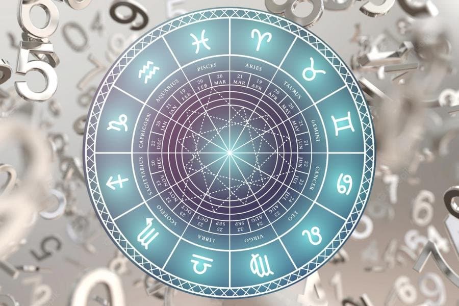 مواليد هذه الأبراج يجدون صعوبة في المسامحة والنسيان