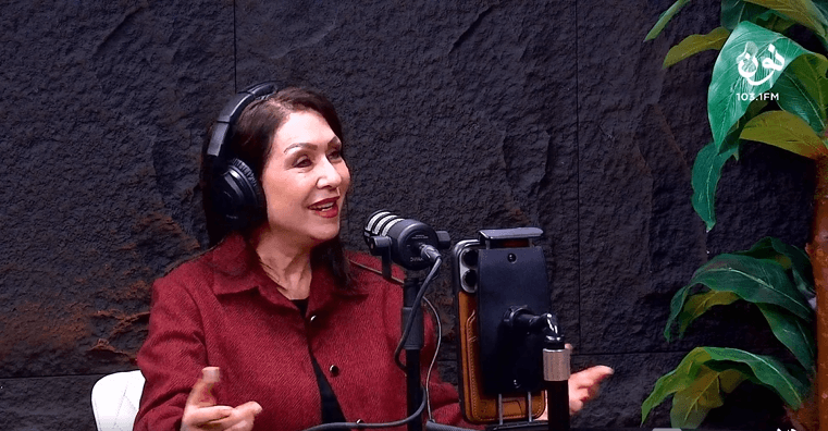 الحالة الفنية والابداعية بالأردن "مهمشة"