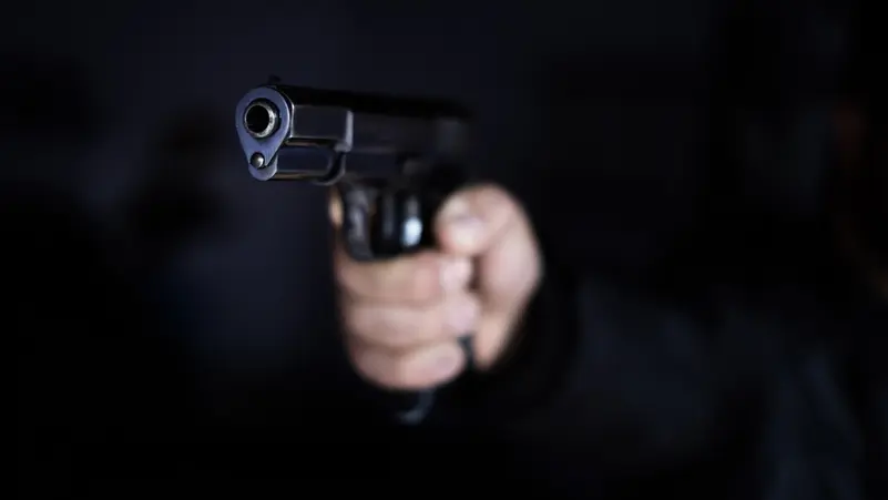 مجزرة تهز العراق .. طفل قتل كل عائلته انتقاماً