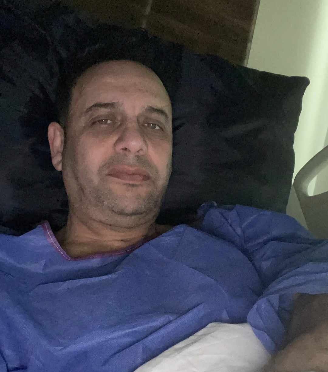 صورة 1
