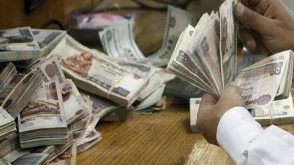 مصر.. طبيب يتورط في النصب والاحتيال بسبب شقيقه التوأم
