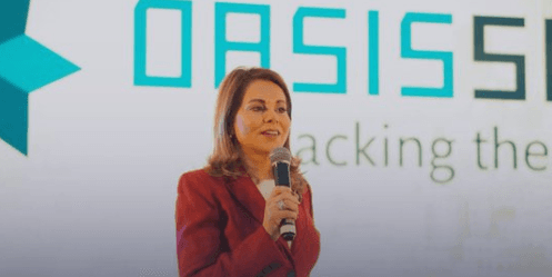 أويسس500 تطلق صندوقها الاستثماري الرابع “Oasis Ventures III” لتعزيز تمويل الشركات التقنية في مراحلها المبكرة