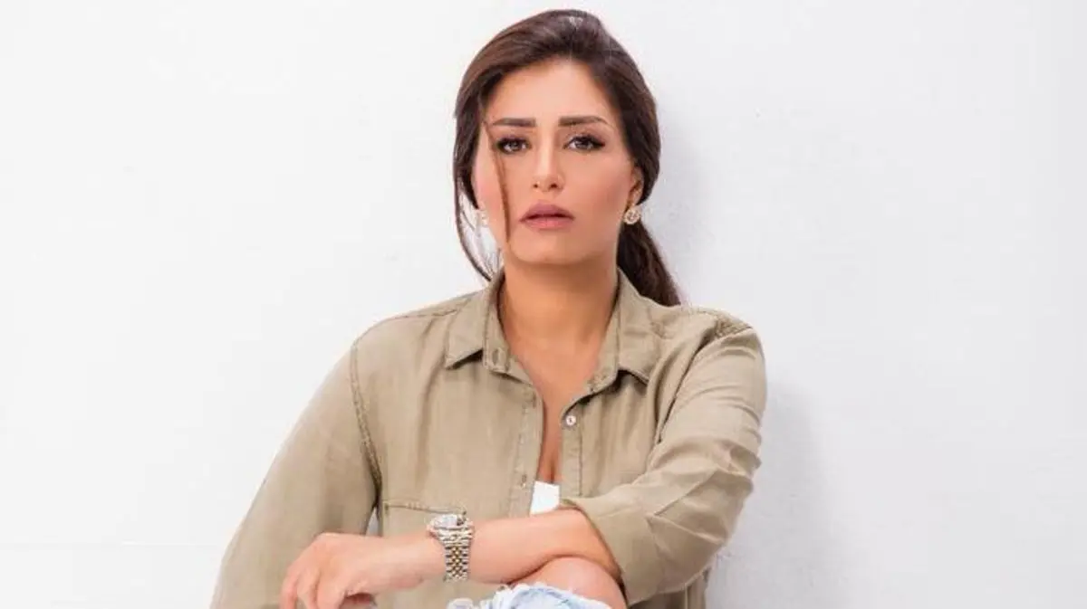 منة فضالي: اللي كنت فاكراهم أصحاب أكتر ناس وجعوني