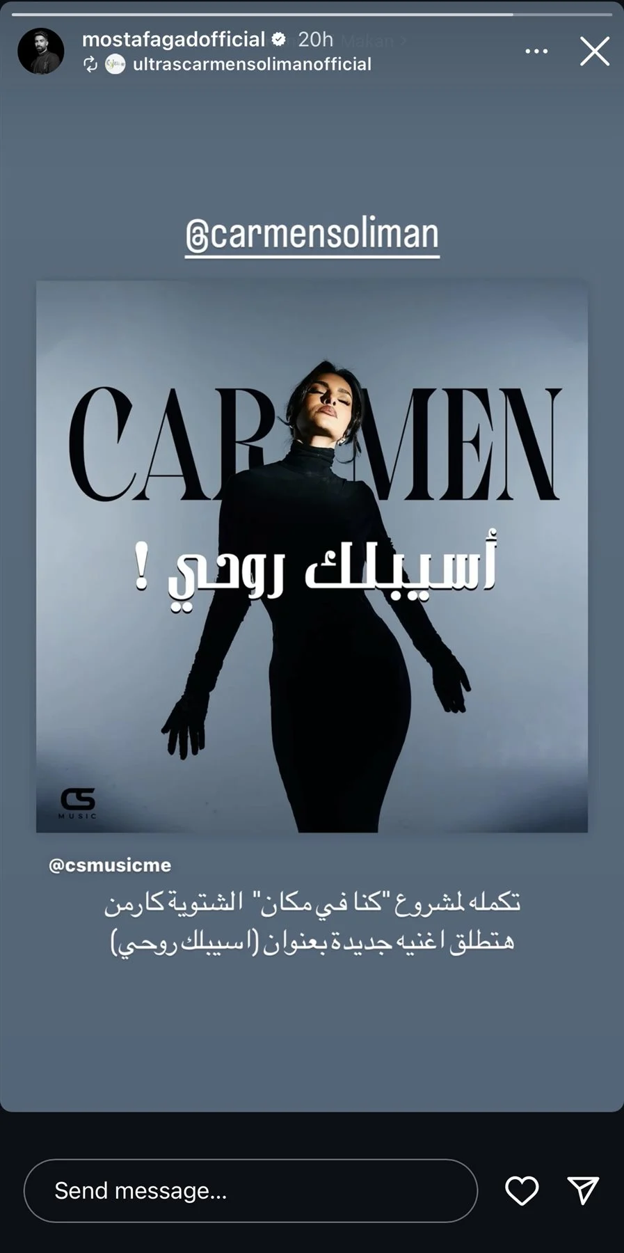 صورة 1