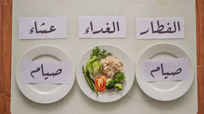 باحثون يكشفون هذا السرّ لإطالة متوسط العمر