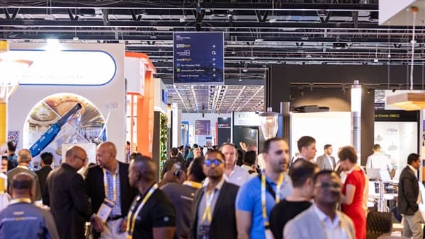 معرض لايت + إنتلجنت بيلدنج ميدل إيست 2026 يسلط الضوء على القواعد التي تسرع تطور المدن الذكية