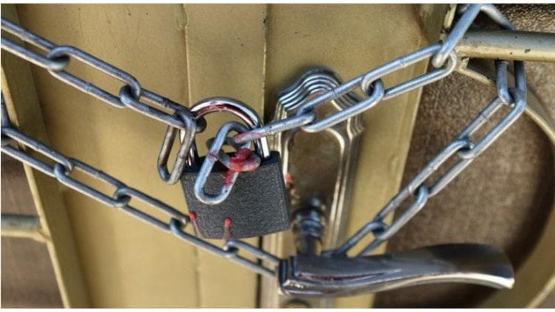 الغذاء والدواء تغلق 235 منشأة غذائية منذ بداية العام