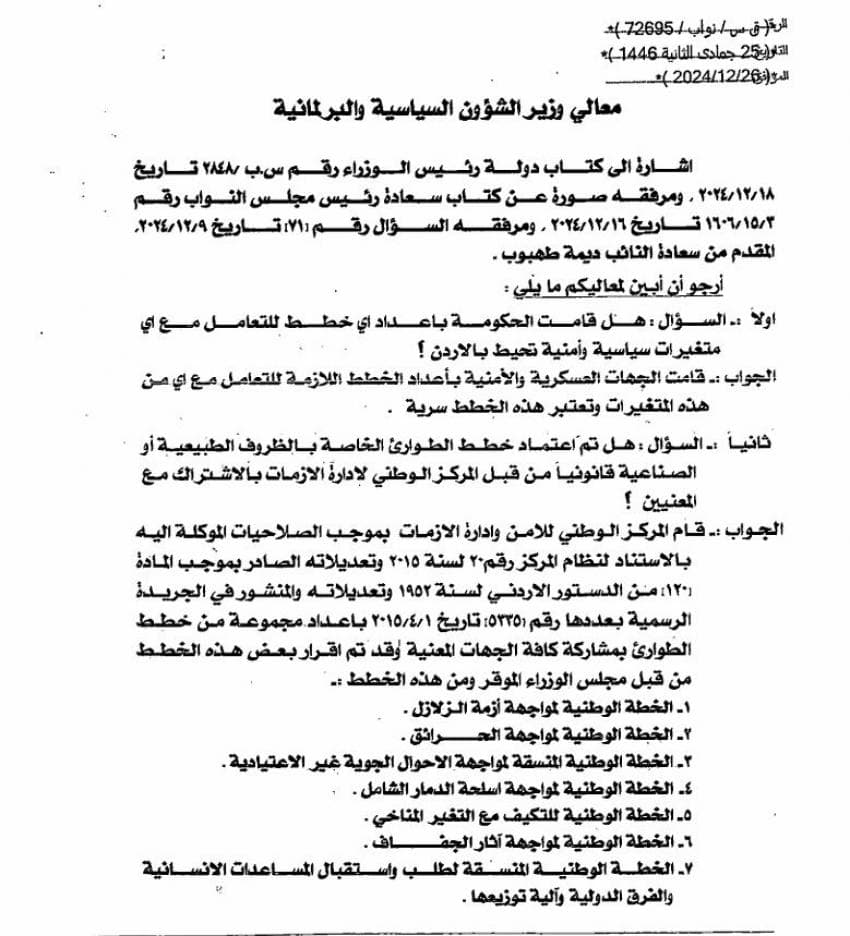 صورة 1