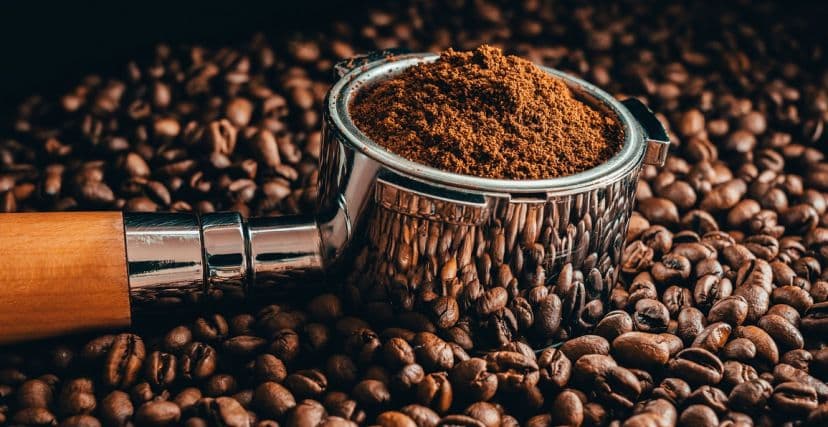 قهوة الصباح في خطر