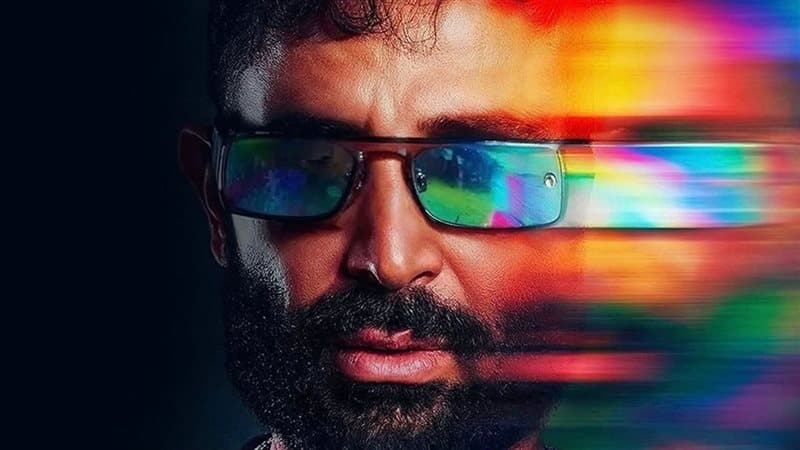 أحمد سعد يعلن عن موعد طرح الألبوم الحزين