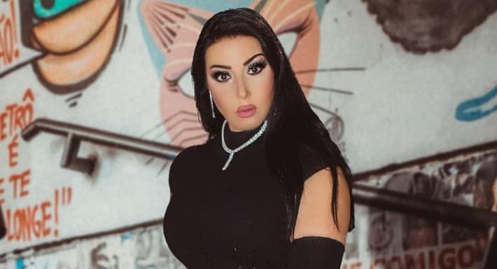 سمية الخشاب تشارك بـ "أم أربعة وأربعين" في رمضان