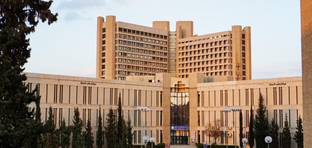 فتح القبول المباشر في الجامعات الرسمية بعد إعلان قوائم الموحد