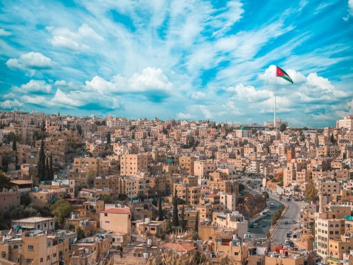 انخفاض على درجات الحرارة اليوم الاربعاء