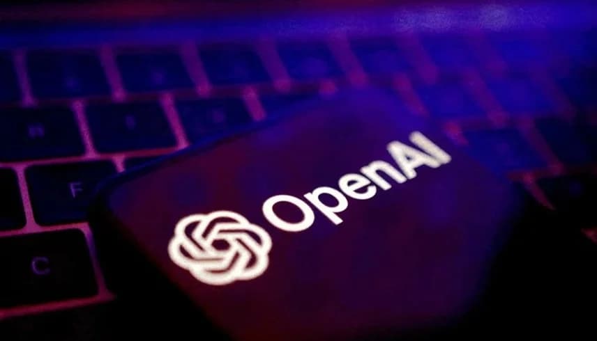 بعد البنتاغون.. اتفاق مرتقب بين OpenAI والناتو لنشر تقنيات الذكاء الاصطناعي