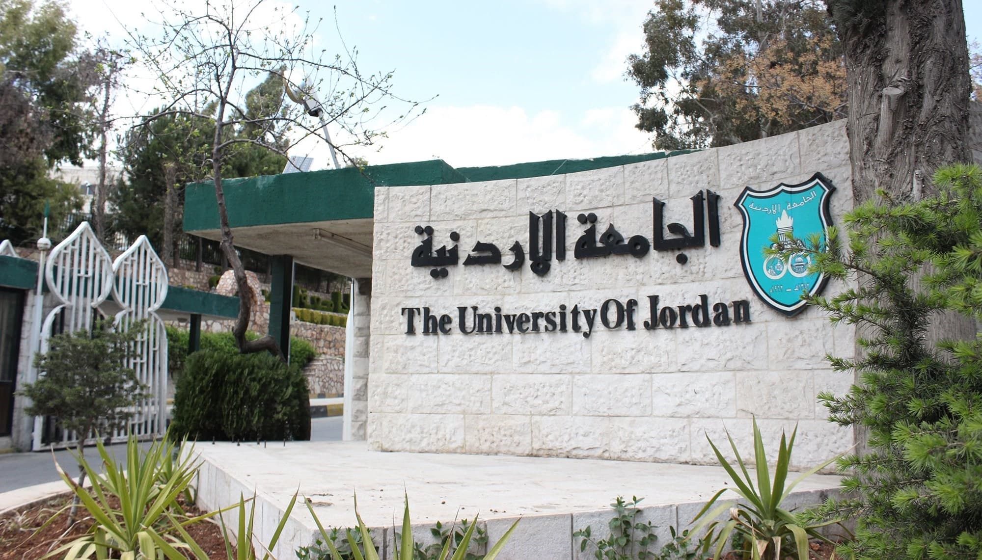 “التعليم العالي” تنفي احتمالية تحويل الدوام في الجامعات إلى “عن بعد”