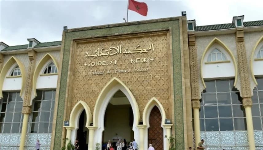المغرب.. طعن تلميذ حتى الموت أمام مدرسته