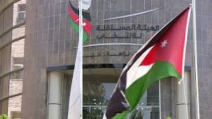 الهيئة المستقلة للانتخاب: 10 قضايا منظورة أمام المحاكم المختصة