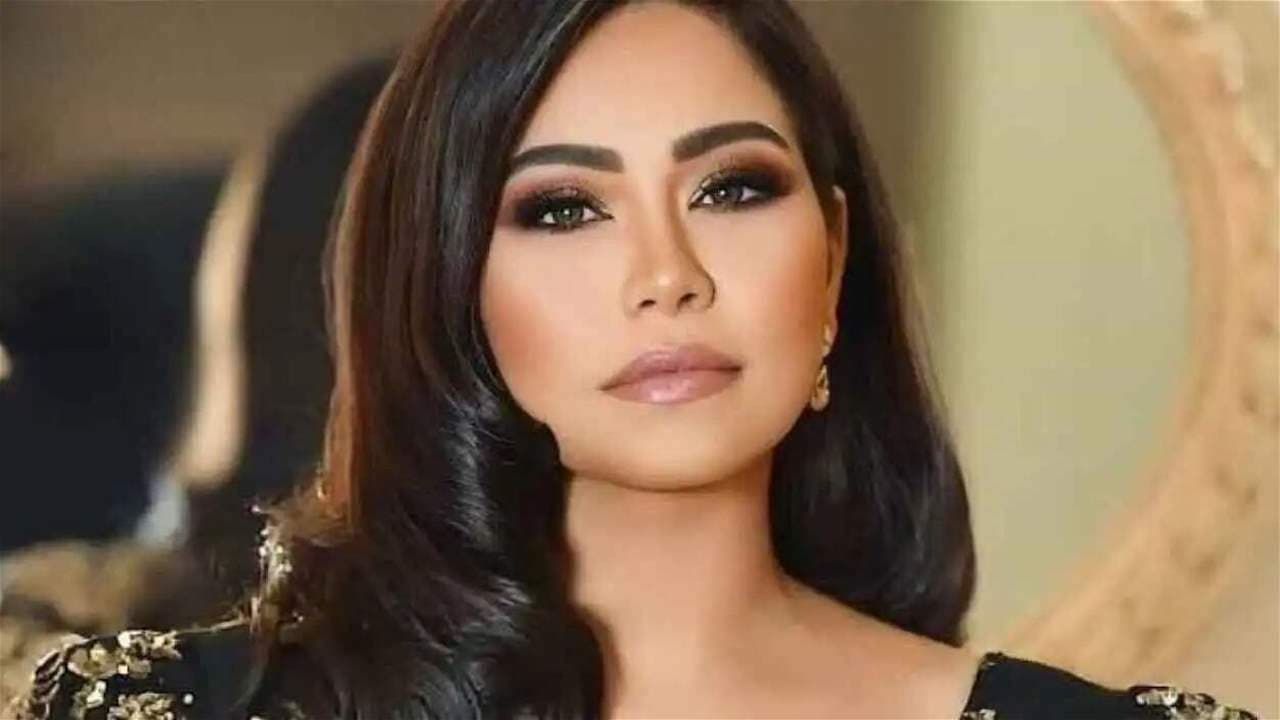 نقل شيرين عبد الوهاب للمستشفى بعد تعرضها لوعكة صحية