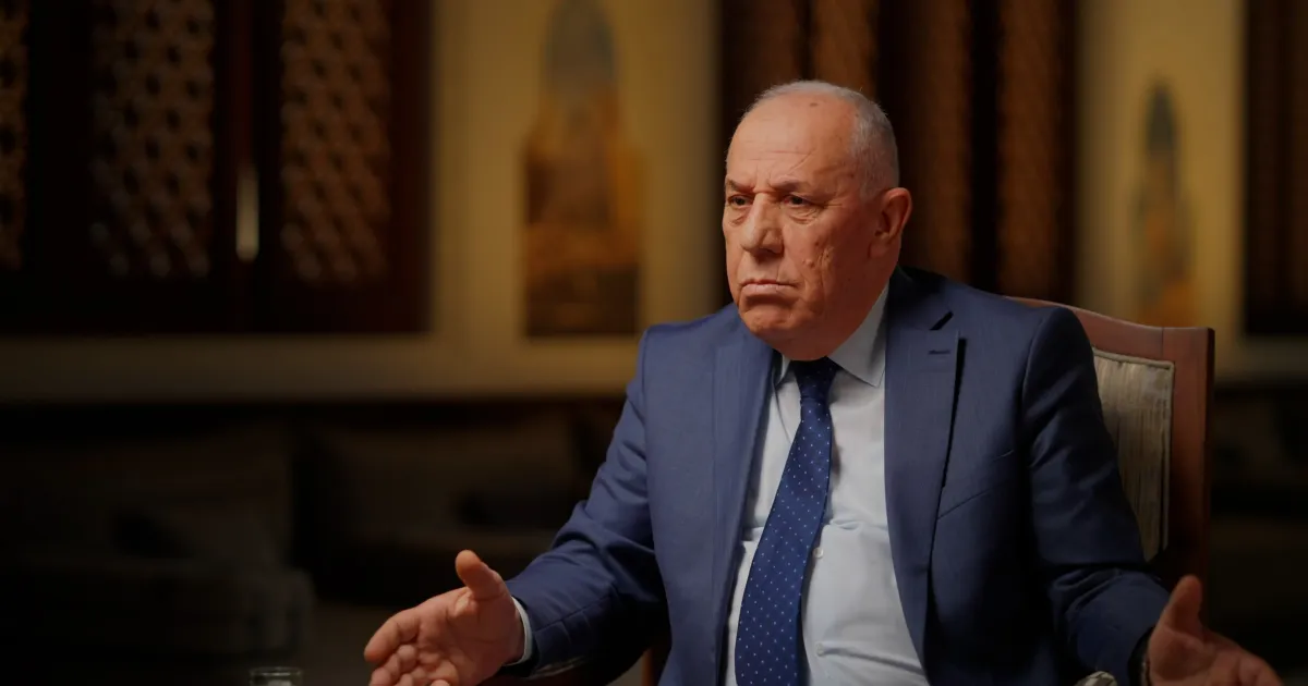 الدويري: القسام تفسد على نتنياهو خطاب النصر بذكرى 7 أكتوبر