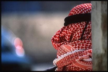 الأردن..مطالب نيابية بأردنة الوظائف