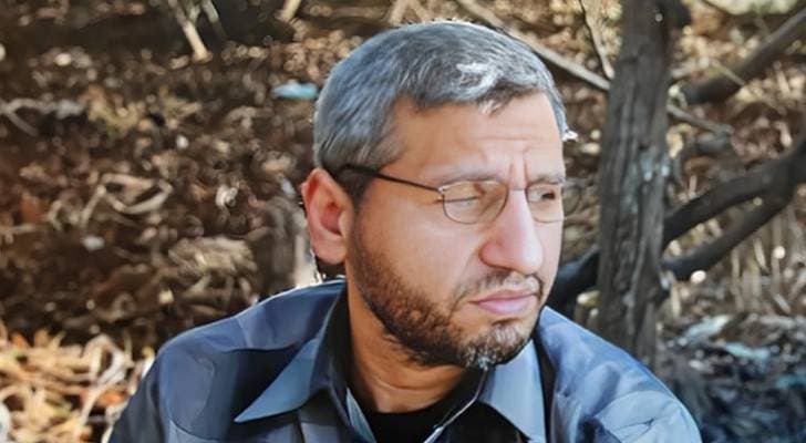 جيش الاحتلال يزعم اغتيال قائد كتائب القسّام "الضيف"