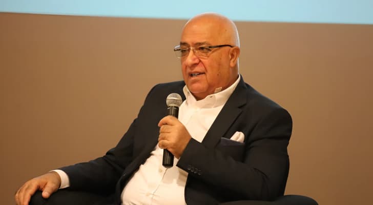 المعايطة: منصة خاصة للتعرف على نتائج الفرز أولا بأول