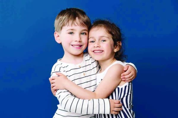 صورة 1