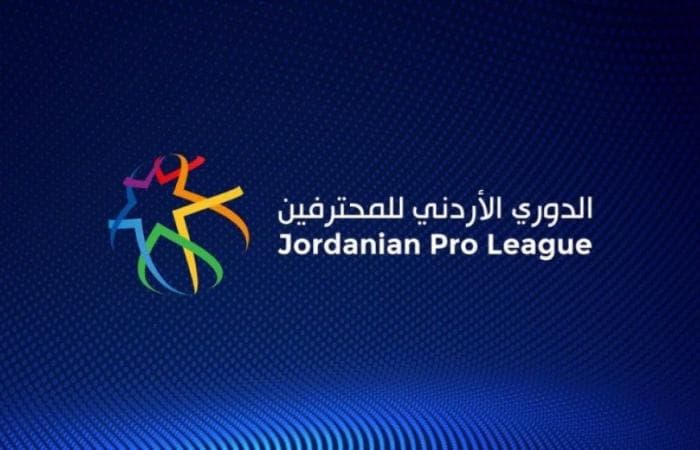التحديات المالية تربك عمل أندية المحترفين