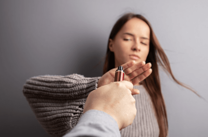 هل السجائر الإلكترونية أقل ضرراً؟.. هذه عواقبها