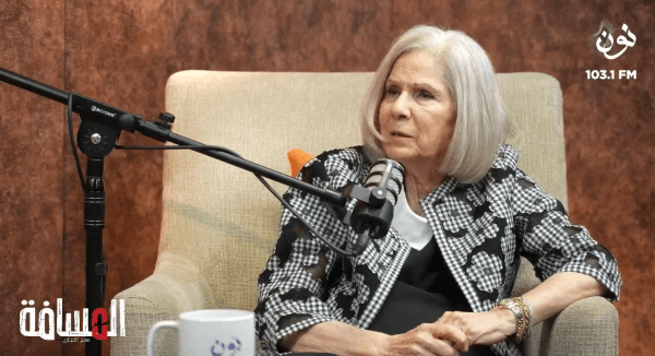أبو غزالة: الجامعة العربية تنفذ ولا تقرر .. والإسلاميون استغلوا وزارة التربية