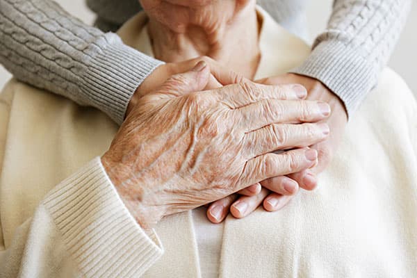 أطعمة مفيدة لمن تجاوز الـ60 عاما