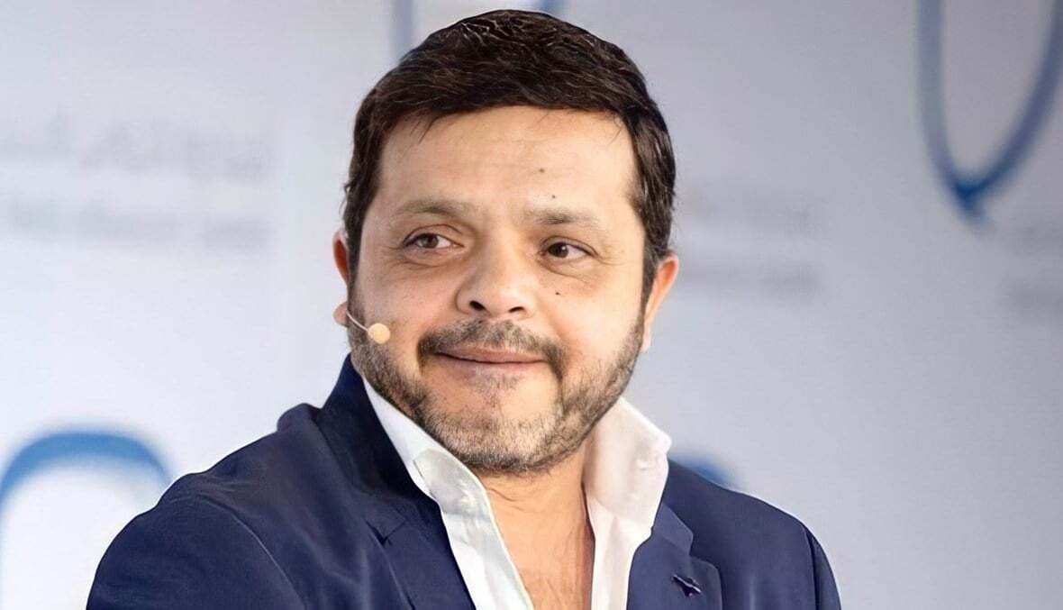 محمد هنيدي يدخل في غيبوبة
