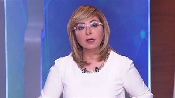 لميس الحديدي: مفيش رمضان زي اللي في مصر