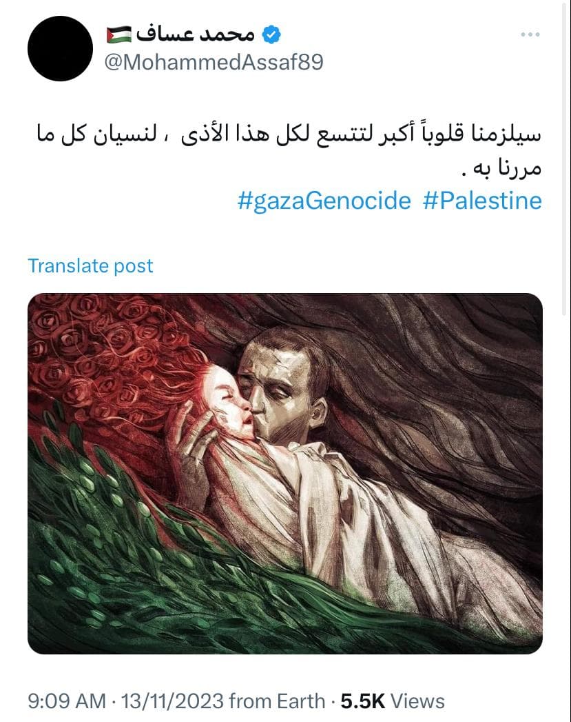صورة 1
