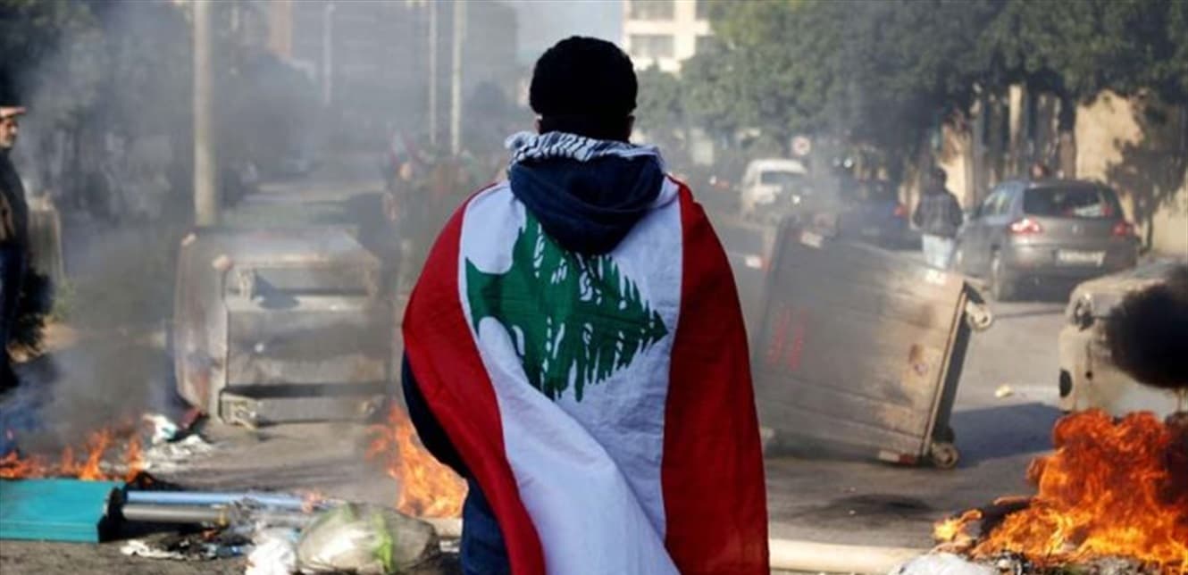 هدنة في لبنان خلال ساعات.. مصدر بمكتب نتنياهو يلمح