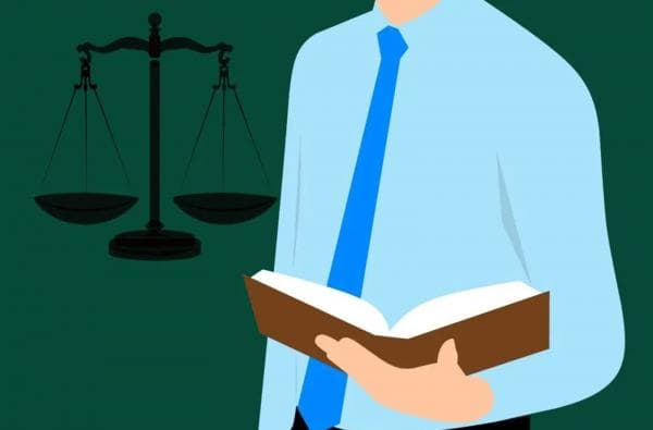 مشروع قانون في الصين يحظر الملابس المؤذية للمشاعر