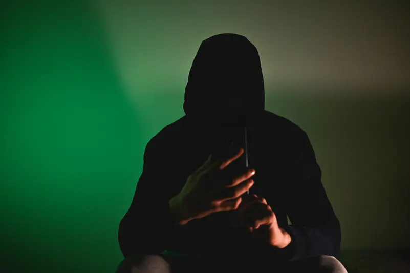 برنامج تجسس جديد يهدد الخصوصية.. ويستهدف أجهزة أندرويد